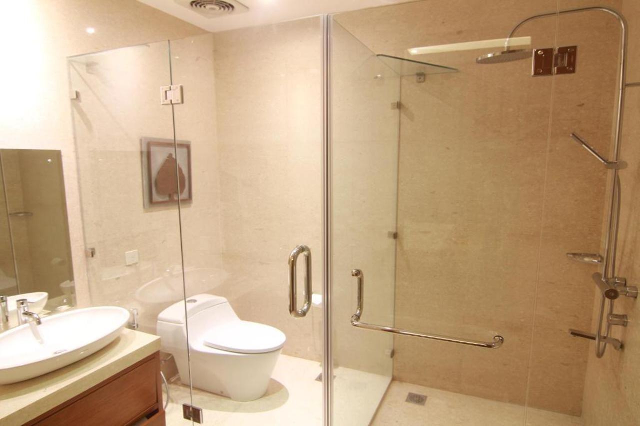 Patra Semarang Hotel & Convention Экстерьер фото